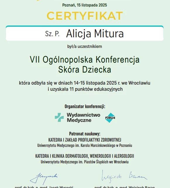 Powiększ obraz: certificate 2