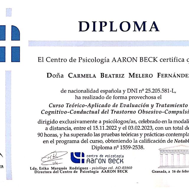 Acercar imagen: certificate 1