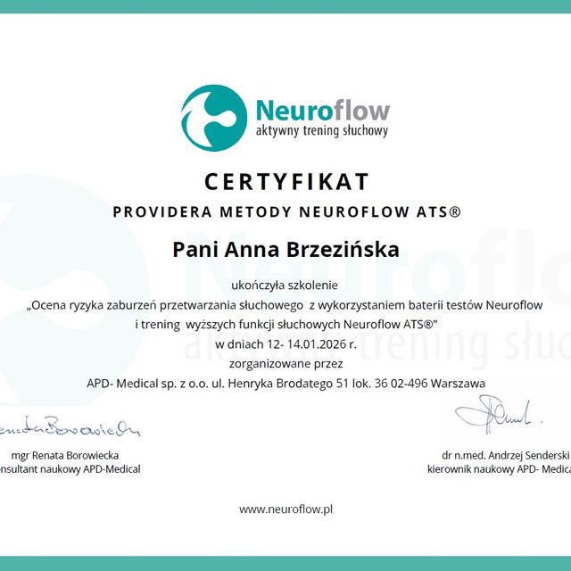 Powiększ obraz: certificate 1