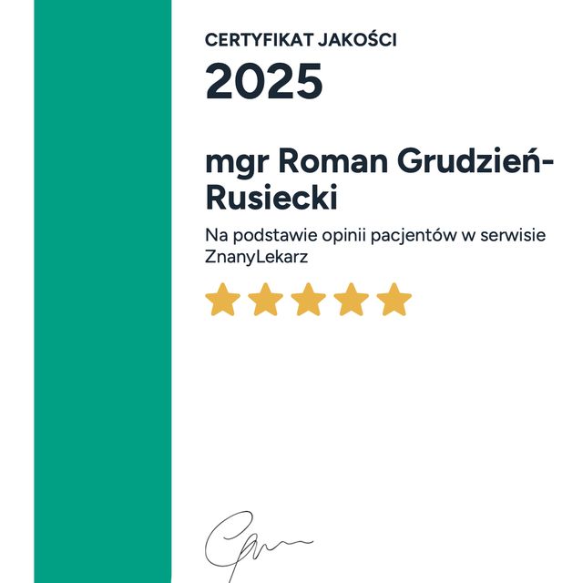 Powiększ obraz: certificate 4