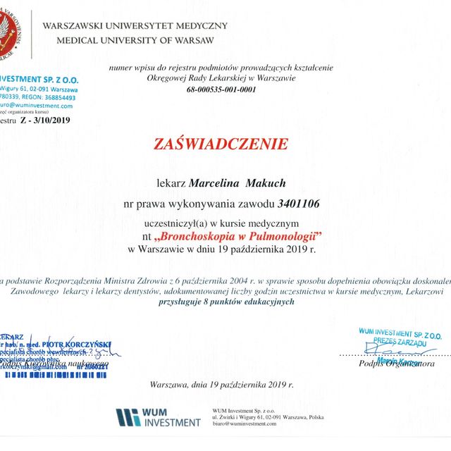 Powiększ obraz: certificate 7