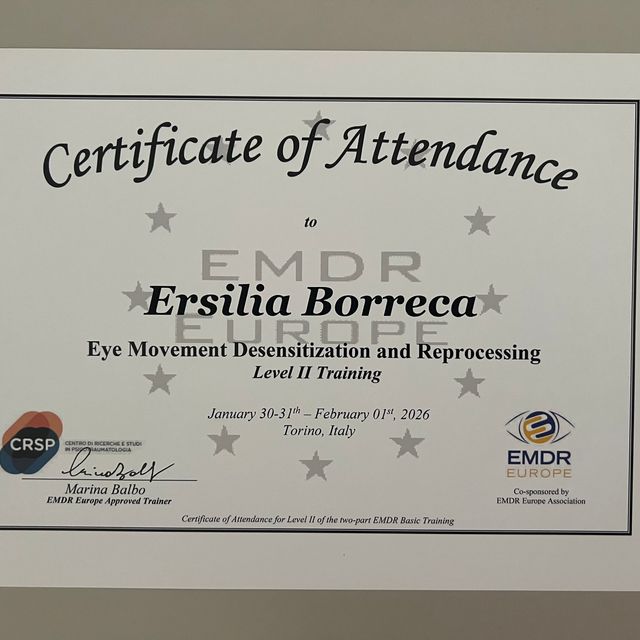 Ingrandire l'immagine: certificate 2