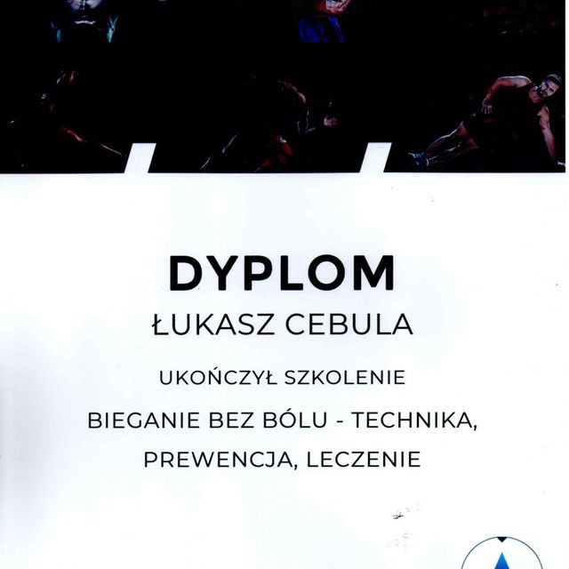 Powiększ obraz: certificate 6