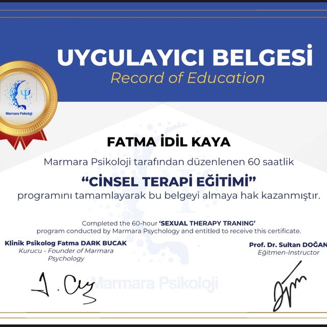 Resmi büyüt: certificate 1