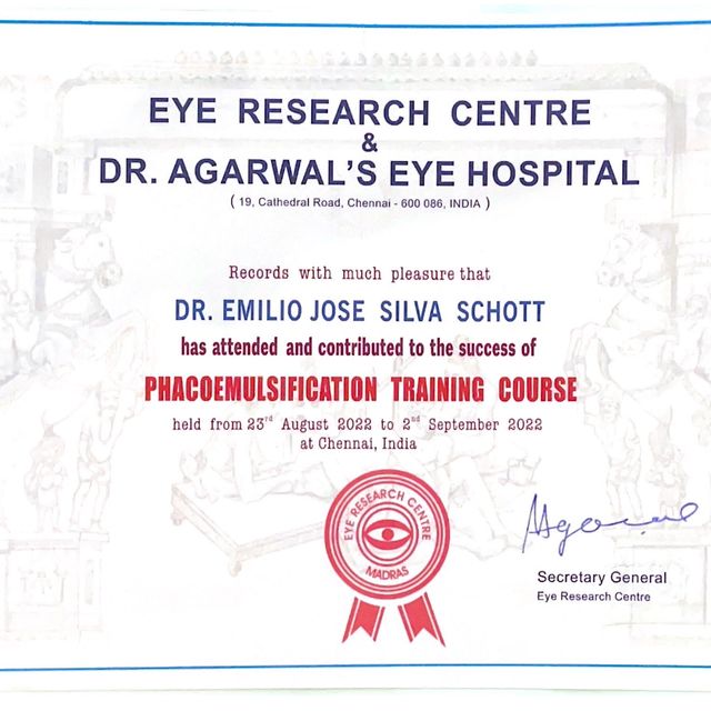 Ingrandire l'immagine: certificate 9