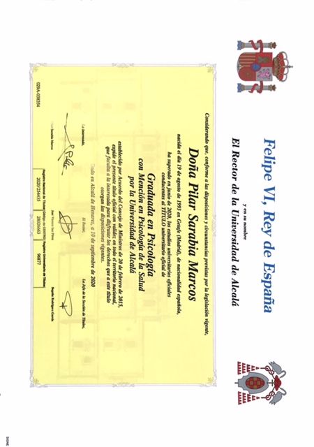 Acercar imagen: certificate 1