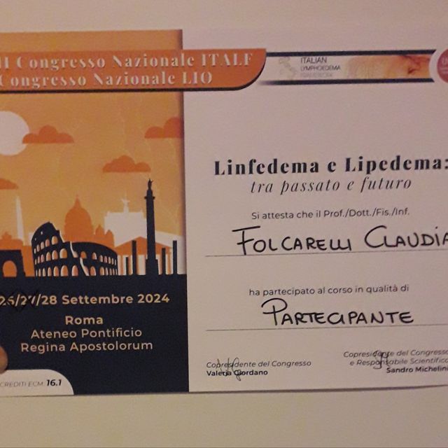Ingrandire l'immagine: certificate 2