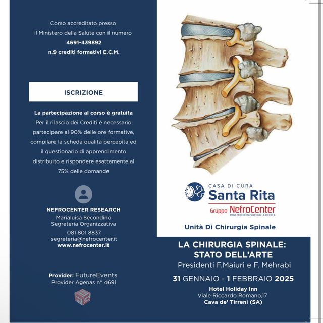 Ingrandire l'immagine: certificate 7