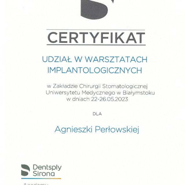 Powiększ obraz: certificate 1