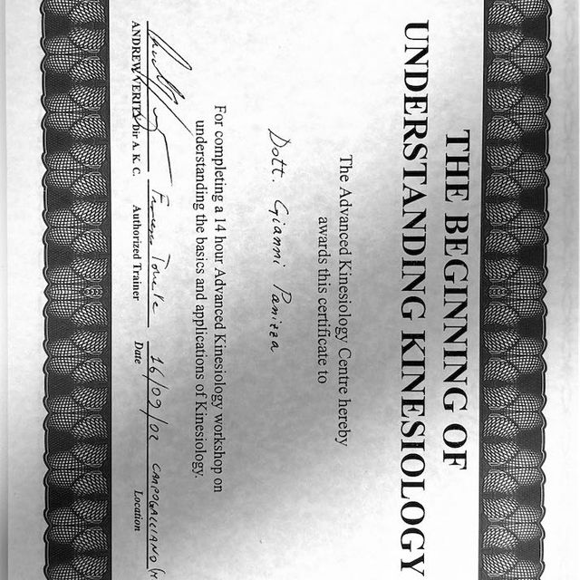 Ingrandire l'immagine: certificate 28