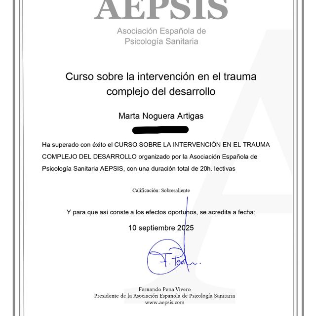 Acercar imagen: certificate 2