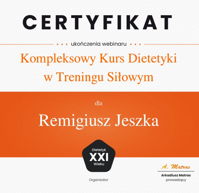 Powiększ obraz: certificate 43