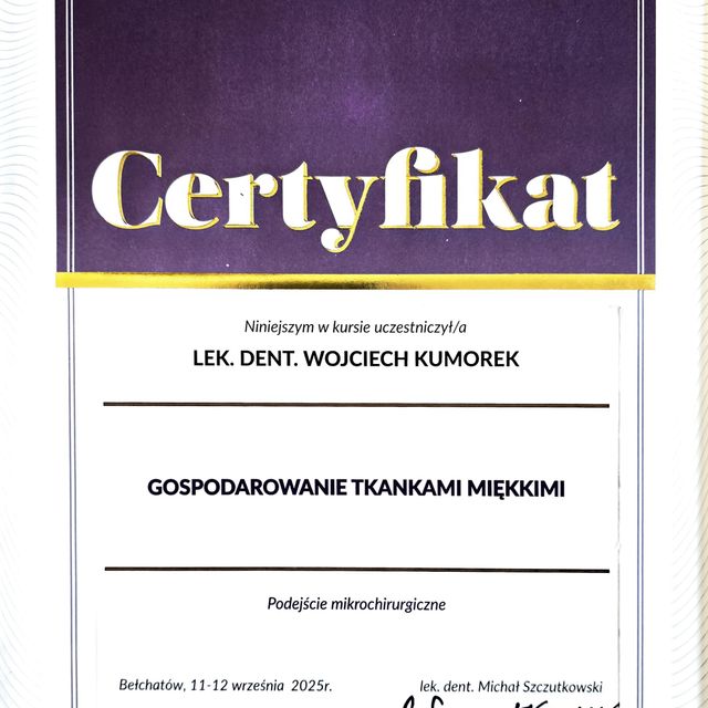 Powiększ obraz: certificate 1