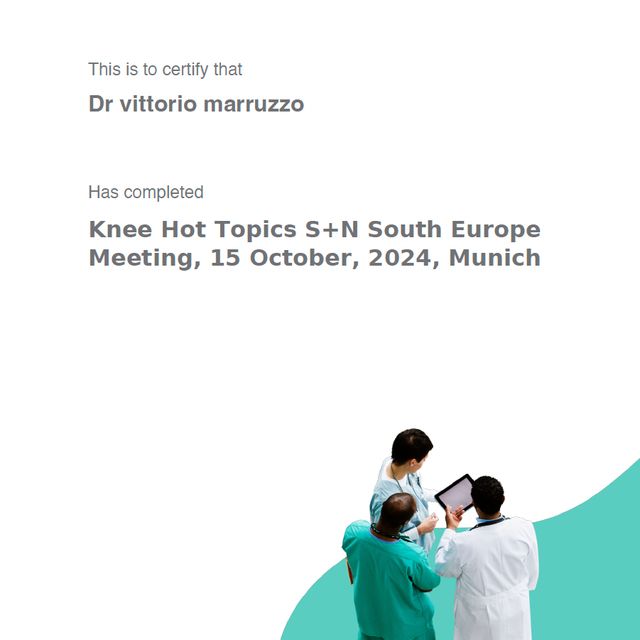 Ingrandire l'immagine: certificate 7