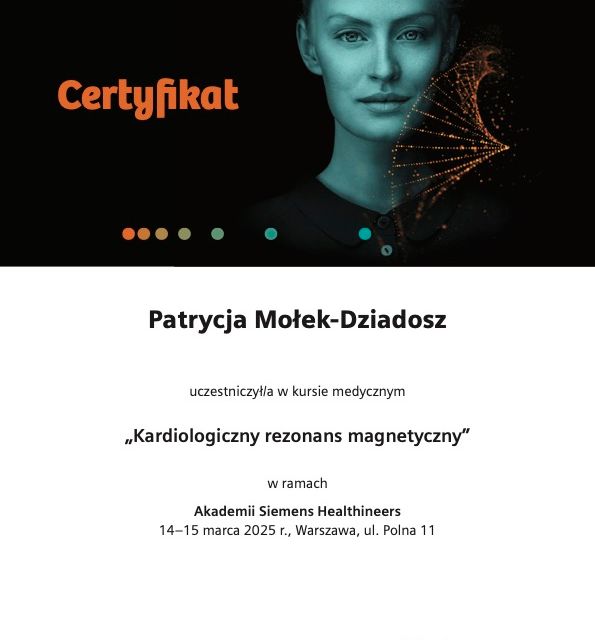 Powiększ obraz: certificate 5