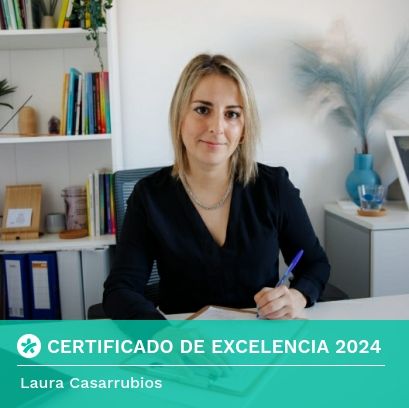 Acercar imagen: certificate 1
