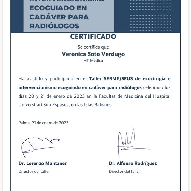 Acercar imagen: certificate 2