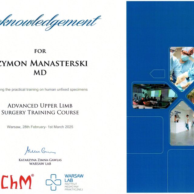 Powiększ obraz: certificate 41