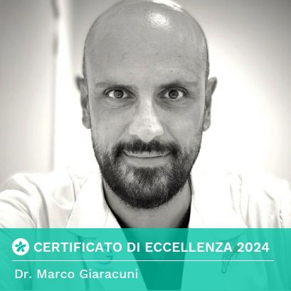 Ingrandire l'immagine: certificate 3