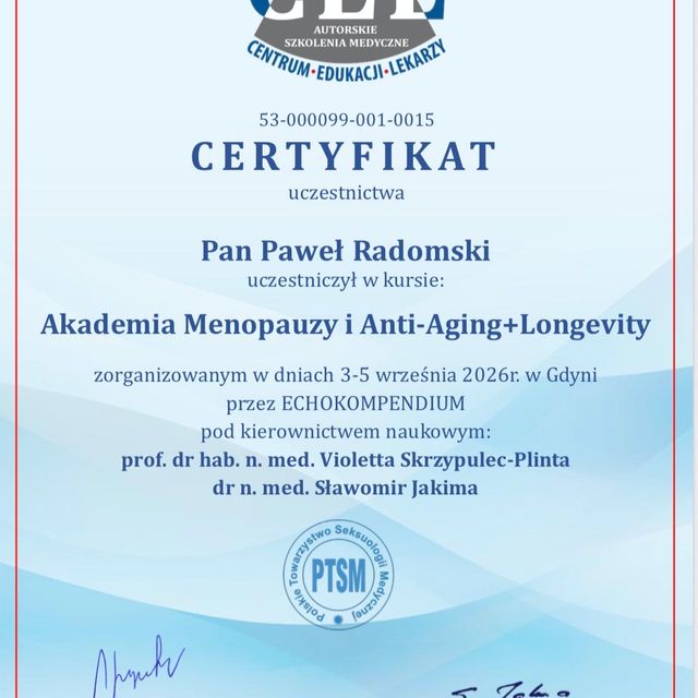 Powiększ obraz: certificate 3