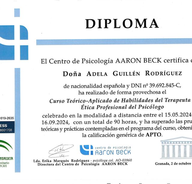 Acercar imagen: certificate 4