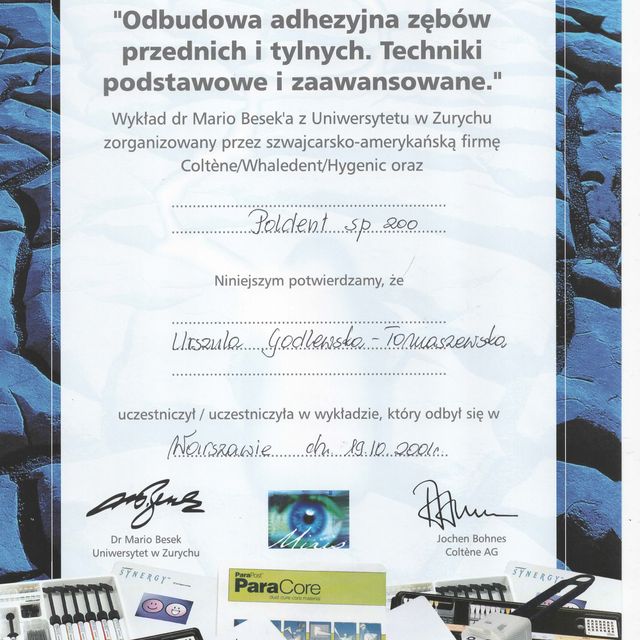 Powiększ obraz: certificate 53