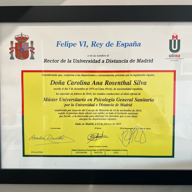 Acercar imagen: certificate 5