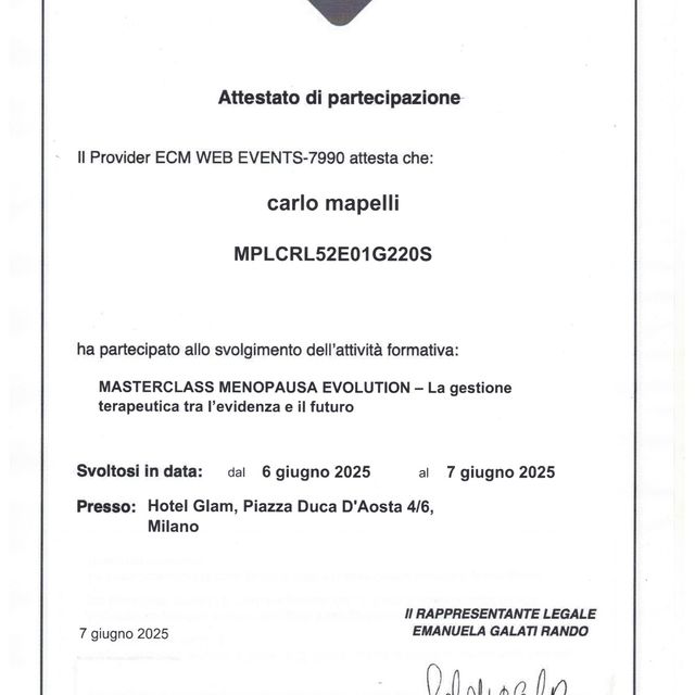 Ingrandire l'immagine: certificate 32