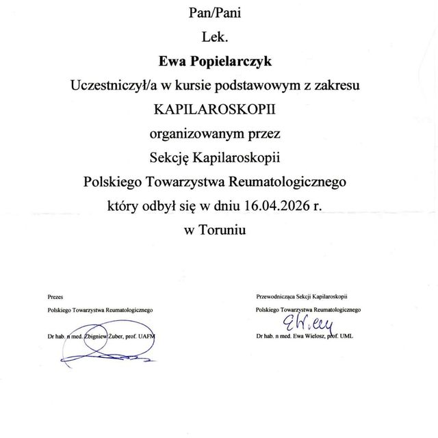 Powiększ obraz: certificate 2