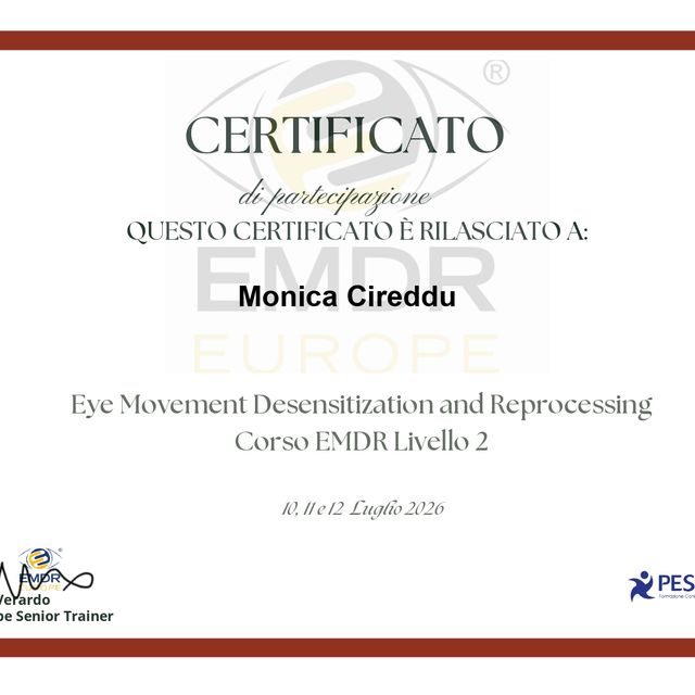 Ingrandire l'immagine: certificate 3