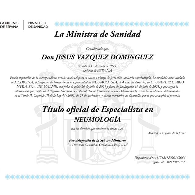 Acercar imagen: certificate 2