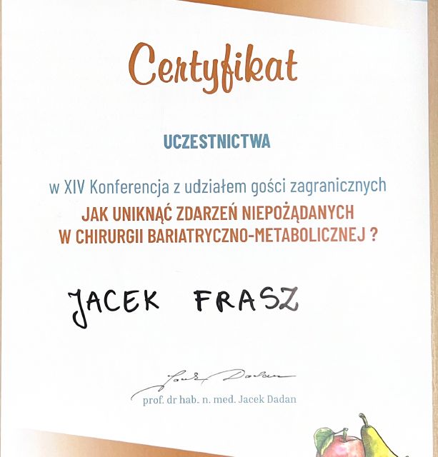 Powiększ obraz: certificate 13