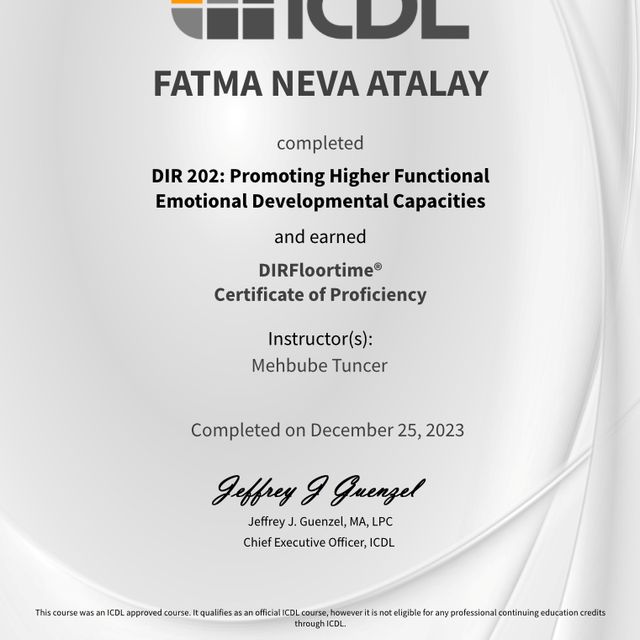 Resmi büyüt: certificate 32