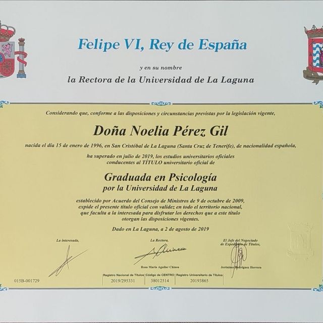 Acercar imagen: certificate 1
