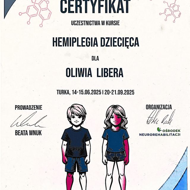 Powiększ obraz: certificate 7