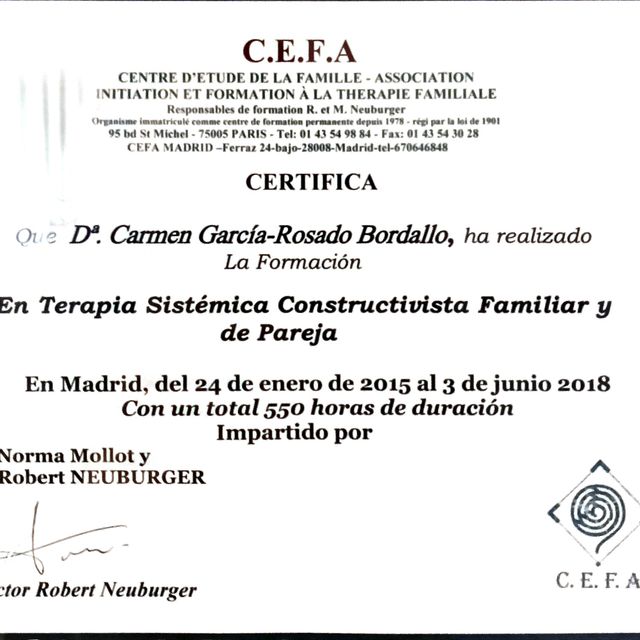 Acercar imagen: certificate 1