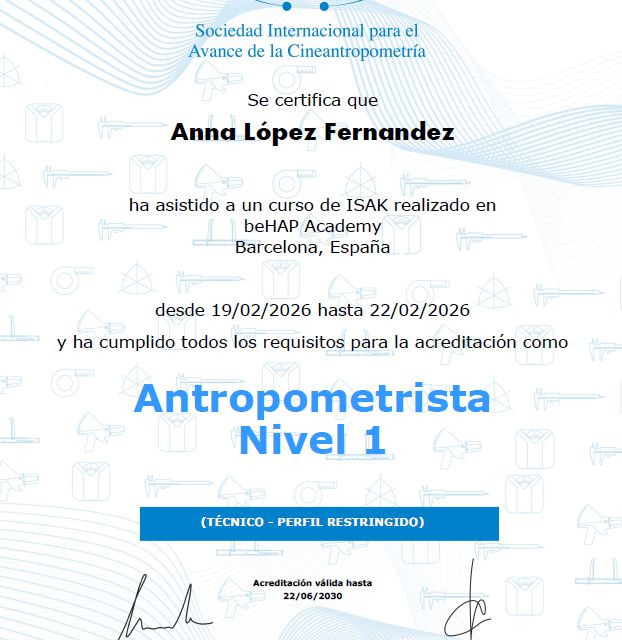 Acercar imagen: certificate 3
