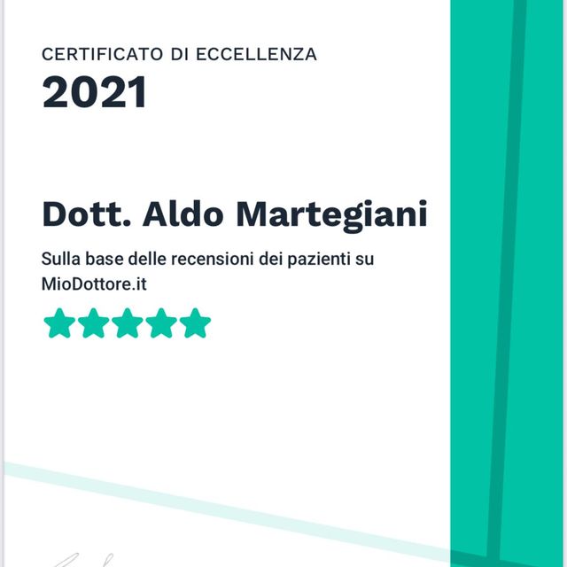 Ingrandire l'immagine: certificate 3