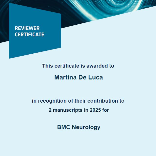 Ingrandire l'immagine: certificate 4