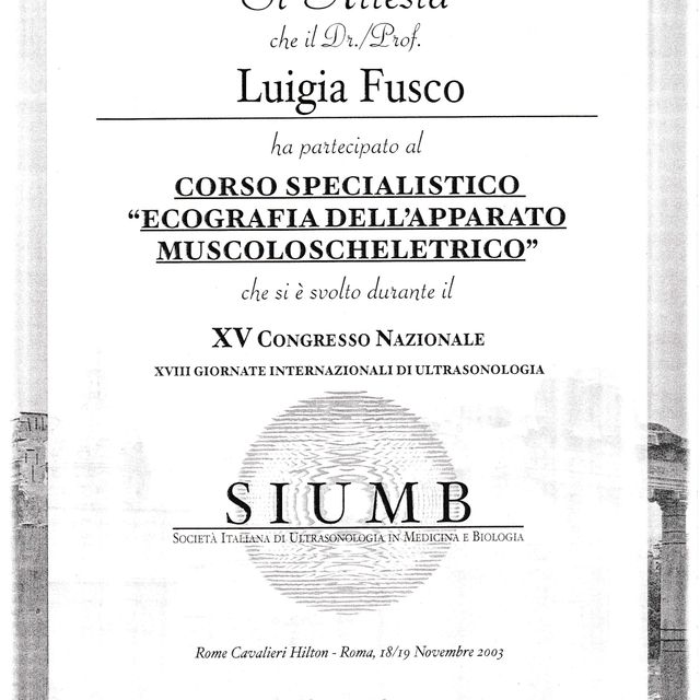 Ingrandire l'immagine: certificate 7