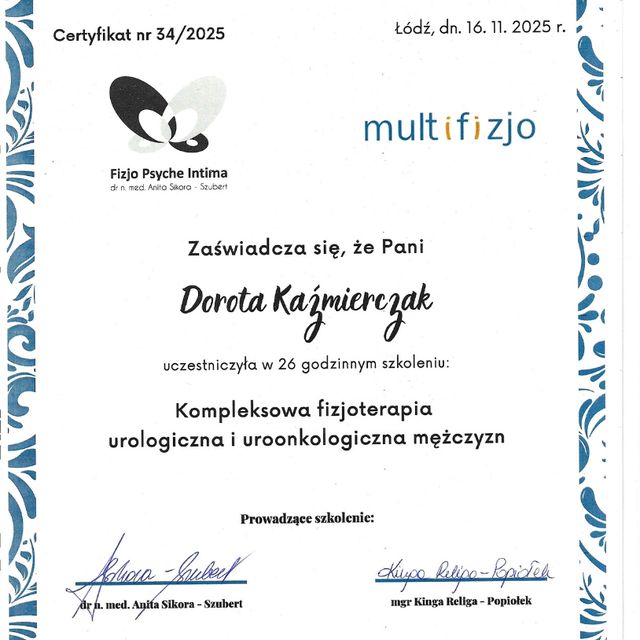 Powiększ obraz: certificate 3