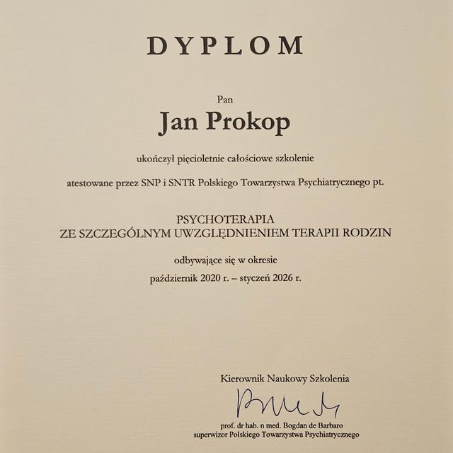 Powiększ obraz: certificate 1