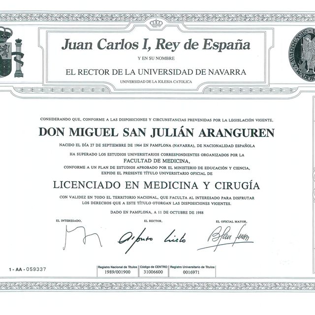 Acercar imagen: certificate 1