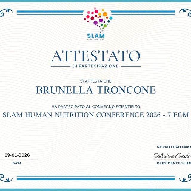 Ingrandire l'immagine: certificate 3