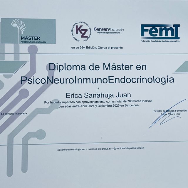 Acercar imagen: certificate 2