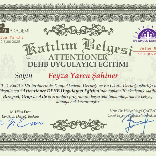 Resmi büyüt: certificate 1