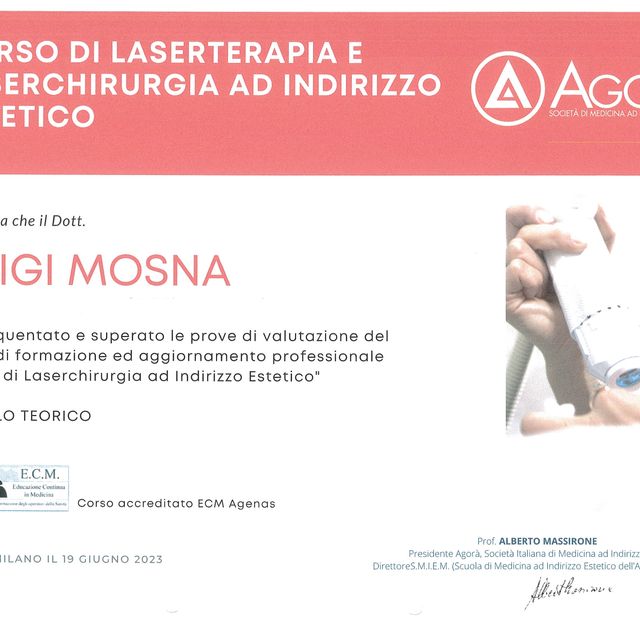 Ingrandire l'immagine: certificate 7