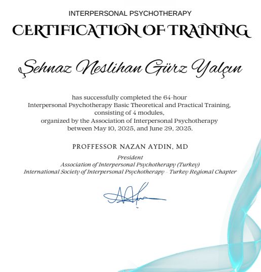 Resmi büyüt: certificate 13