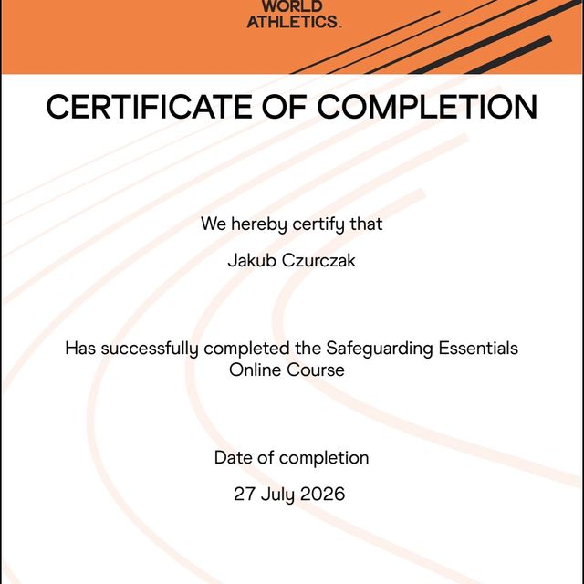 Powiększ obraz: certificate 4