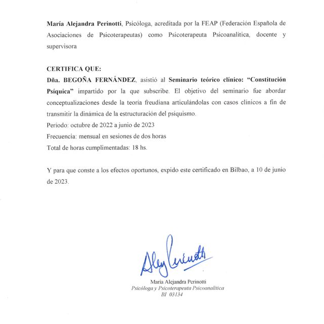 Acercar imagen: certificate 1